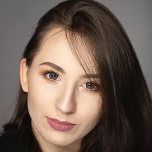 Ania Rostek