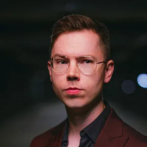 Jakub Hampel