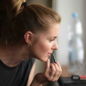 Joanna Skrzypiec